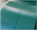 Reggetta PET verde