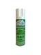 Antitarlo Tarlix spray