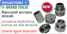 Panno microfibra ricambio spazzolone Solar Wash Raccorderia idraulica