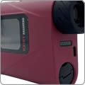 Telemetro RXIRY X2000PRO FORESTRY