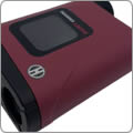 Telemetro RXIRY X2000PRO FORESTRY