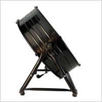 Ventilatore industriale