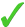 Si